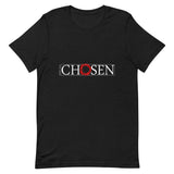 Chosen Unisex t-shirt