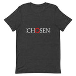 Chosen Unisex t-shirt