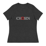 Chosen Women's T-Shirt