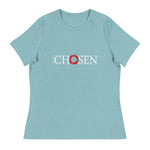 Chosen Women's T-Shirt