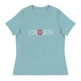 Chosen Women's T-Shirt