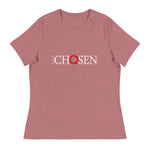 Chosen Women's T-Shirt