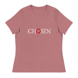 Chosen Women's T-Shirt